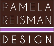 Pamela Reisman Design