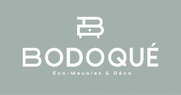 Bodoqué