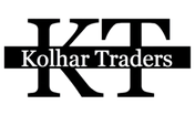 Kolhar Traders