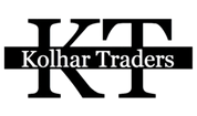 Kolhar Traders