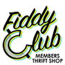 FiddyClub