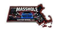 massholecustomwiring.com