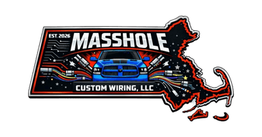 massholecustomwiring.com