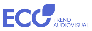 EcoTrend Audio-Visual