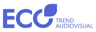 EcoTrend Audio-Visual