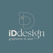 iD Design