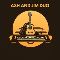 ashandjim.com