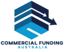 Commfund