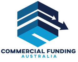 Commfund