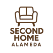 Second Home Alameda