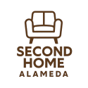 Second Home Alameda