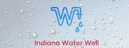 Indiana Water Well