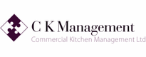 C K Management Ltd