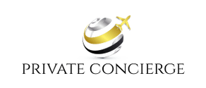 Private Concierge LLC