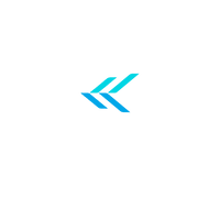 Convergence Paragliding