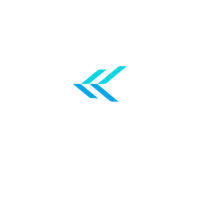 Convergence Paragliding