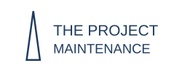The Project Maintenance