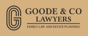 Goode & Co Lawyers