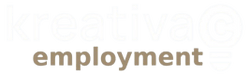 Kreativac .COM