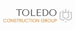 Toledo Construction Group