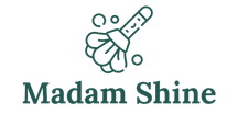 Madam Shine 