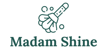Madam Shine 
