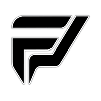 Fine Line 4x4