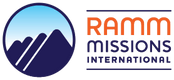 RAMM Missions International, Inc.
