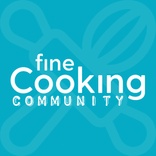 Fine Cooking Community