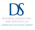 DS Business Consulting & Services LLC