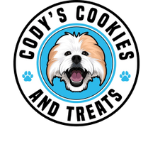 Cody's Cookies and Treats