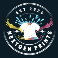 Next Gen Prints