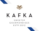 KAFKA