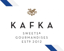 KAFKA