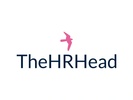 A HR Consultancy Serving You