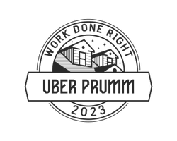 Uber Prumm