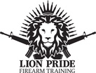 LionPrideFT 