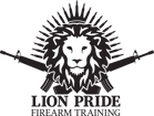 LionPrideFT 