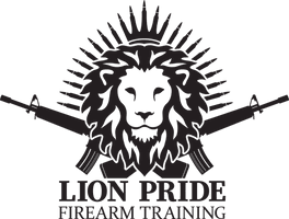 LionPrideFT 