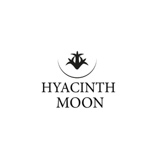 Hyacinth Moon