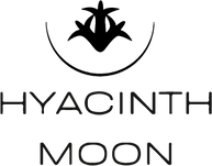 Hyacinth Moon