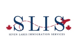 Seven Lakes Immigration