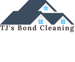 TJ's Bond Cleaning 