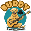 Buddy & the Blackjacks