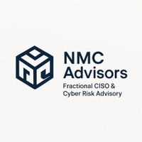 NMC Advisors