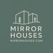 MirrorHouses.com