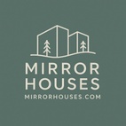 MirrorHouses.com
