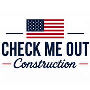 Check Me Out Construction