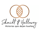 Schmidt & Hallowey
