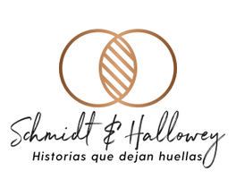 Schmidt & Hallowey